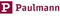 Paulmann Blossom - 230V-railsysteem lamp G9 10 W LED - Wit Satijn