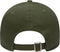 New York Yankees Cap Kind - Khaki Groen - 6 tot 12 jaar - Verstelbaar - New Era Caps - 9Forty Kids - NY Pet Kind - Petten - Pet Kind - Kinderpet - Pet Kinderen Jongens