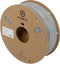 RAISE3D PMRA-1014-003 Hyper Speed ABS Filament ABS kunststof 1.75 mm 1000 g Grijs 1 stuk(s)