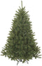 Triumph Tree Bristlecone - Kunstkerstboom H230 x Ø152 cm - Groen