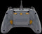 PowerA XBGP0238-01 - Bedrade Controller - Geavanceerde gameknoppen en drievoudige trekkerblokkering - Zwart