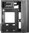 Tacens Anima ACX500 - Mini-Tower - 500W Voeding - Zwart