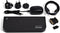 V7 UDDS2 - USB Hub - 4x USB 2.0 type-A 2x USB 3.2 (Gen1 5Gb/s) - Zwart