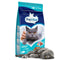 Voer Prevital Vis 1,4 Kg