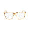 Brillenframe Dames Victoria Beckham VB2633-5613222 ø 56 mm