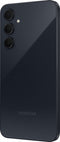 SAMSUNG A35 5G - 128 GB - 50 MP camera - Marineblauw