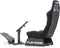 Playseat Evolution - Gaming chair - Alcantara bekleding - Zwart