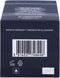 Burberry Weekend for Men - 100 ml - eau de toilette spray - herenparfum