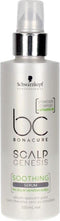Schwarzkopf Bonacure Scalp Genesis Soothing Serum
