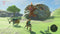 Nintendo - The Legend of Zelda: Breath of the Wild - Nintendo Switch - Avontuur - Open wereld