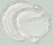 Goldwell - Stylesign High Shine Gel Wax - 100ml - Hydrateert als gel glanst als wax