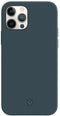 Valenta Snap Luxe - Soft case - Krasbestendig - Blauw