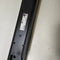 Samsung HW-B530 - Soundbar 2.1 - 380 Watt - Draadloze subwoofer (2022)