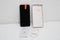 Samsung Galaxy A14 5G - 4GB RAM - 64GB opslag - Zwart