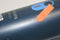 Philips OneUp 5000 series - Steel - Draadloos - 2000mAh
