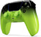 Sony DualSense - Gamecontroller - Draadloos - Groen Zwart