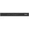 Miele K 7116 E - Ingebouwde Koelkast - 119 l - Wit