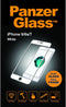 PanzerGlass 2620 - Screenprotector - Case Friendly - iPhone 6/6s/7