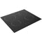 Etna KI2160ZT - Inductie kookplaat - 4 kookzones 10 standen boostfunctie