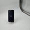 Apple iPhone 14 - Refurbished - 128GB - Zwart