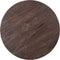Richmond Interiors Salontafel Cromford Mill set van 2 (Brushed Gold)