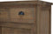 Dressoir 312 - 150x50x90, Halus