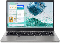 Acer Aspire Vero AV15-52-54AV - Laptop - Intel Core i5 16GB 512GB SSD - 15,6" Full HD
