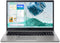 Acer Aspire Vero AV15-52-54AV - Laptop - Intel Core i5 16GB 512GB SSD - 15,6