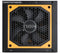Nox Urano VX 650W - Voedingsbron ATX 650W 80 Plus Bronze - 120 mm ventilator