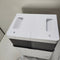 iRobot Roomba Plus 405 - Robotstofzuiger - AutoWash™ Dock 70x zuigkracht - Wit
