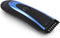 Esperanza EBC004 - Tondeuse en Trimmer - 24 lengtestanden - Blauw