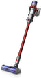 Dyson Cyclone V10™ Origin - Steelstofzuiger - 60 min accuduur 151 Aw - (2022)