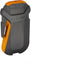 Lifehammer Veiligheidshamer - Safety Hammer Smart - Noodhamer