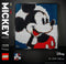 LEGO Art Disney's Mickey Mouse - 31202
