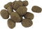 vidaXL - Premium - hondenvoer - droog - Adult - Sensitive - Lamb - & - Rice - 15kg