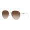 Zonnebril Dames Michael Kors MK1128J-123313 ø 58 mm