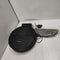 iRobot Roomba 205 - Robotstofzuiger - Vuilcompactor - 7000 Pa zuigkracht