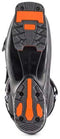 Rossignol Hi-Speed Pro 120 MV - Alpine Skischoenen - Verstelbare flex en Thinsulate™ isolatie - Zwart 29.5