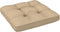 vidaXL-Palletkussen-60x60x12-cm-stof-beige