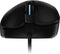 Logitech G403 HERO - Gaming Muis - 25K DPI - Zwart