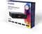 Strong SRT 7040 - DVB-S DVB-S2 - Dolby Digital Dolby Digital Plus - HDMI 1.3 - Hoogte 35mm