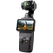 DJI Osmo Pocket 3 zwart