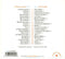 Léo Ferré - Le Piano Du Pauvre - 2 CD (2 stuks)