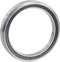 Marwi Balhoofdlager CB-764 37,0x48,0x6,5 36gr/45gr 436764