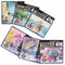 Educatief Spel – Multicolor – Stimuleert Leren en Creativiteit