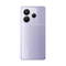 Xiaomi Redmi Note 14 5G - Paars - 256 GB - Dubbele fysieke simkaart