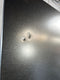 Siemens KF96NAXEA - Amerikaanse koelkast - 605 liter - French door - Smart bediening