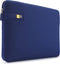 Case Logic LAPS116 - Sleeve 16