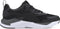 PUMA X-Ray - Lage sneakers - Normale pasvorm - zwart - wit