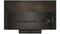 LG OLED evo C4 - Ultra HD TV - 48